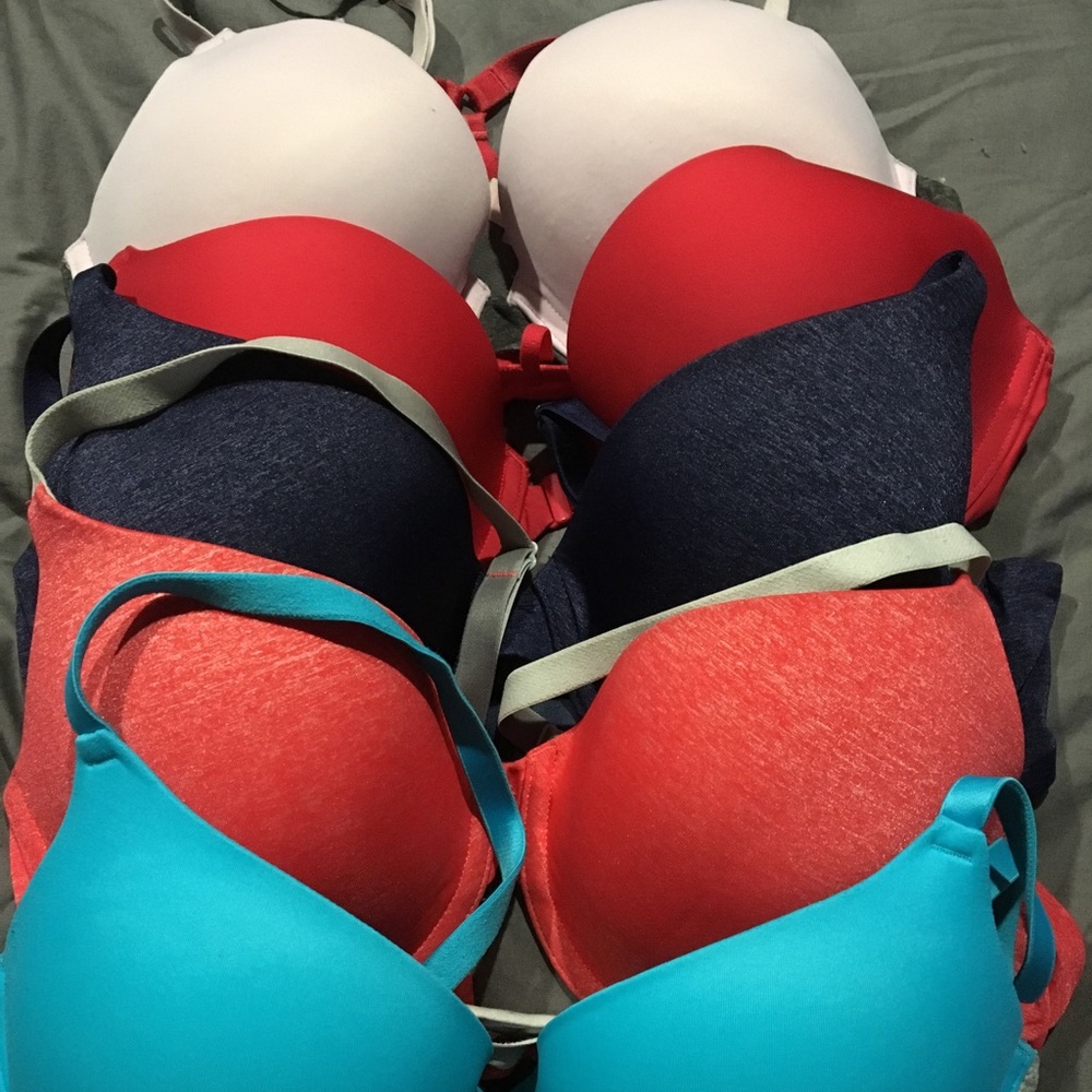36 c vs